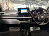 新車・中古車・買取のことならTAX長崎へおまかせ下さい!良質の中古車を多数在庫しておりますので、ぜひ実際に1度ご覧下さい。