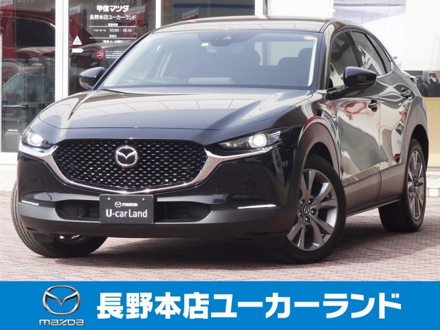 CX-301.8 XD プロアクティブ ツーリングセレクション 4WD
