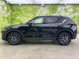 CX-5 2.5 25S Lパッケージ 