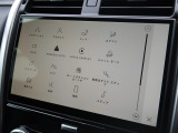 アップルカープレイやアンドロイドオートに対応!運転中にあなたがスマホでしたいことを車載ディスプレイで直接操作可能。運転に集中しながら行き方を調べたりメッセージの送受信、音楽を聴くなど多様な操作が可能!