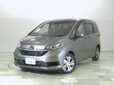 ホンダカーズ東京中央 US東村山店へようこそ! 当社下取りのお墨付き車両!人気車両で充実装備の一台!おススメです☆どうぞご覧ください☆