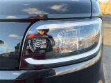 軽・車検の看板と電光掲示板が目印です!届出済 未使用車をお探しの方はこちらの看板を目印にお越しください。※似たような看板のお店がございますのでお間違えのないようご注意ください。