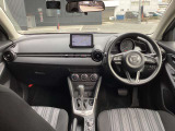 MAZDA2 1.5 15S スマートエディション 