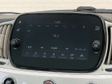 ■ディスプレイオーディオ/USB/Bluetooth!