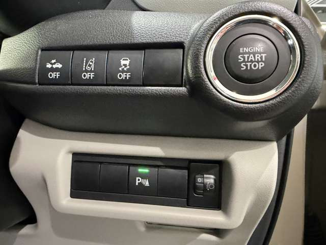 スズキ スイフト 1.2 XG の中古車詳細 (10,000km, キャラバン