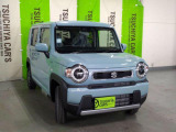 当店は安心!を販売いたします!車の販売はもちろんですが、自動車保険のご案内も致します。知っていて損はありません。