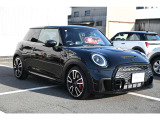ファイナンス商品、自動車保険、ドライブレコーダーの取扱いもございます。お車に関する事は全て当社にお任せ下さい☆詳細はMININEXT岡山