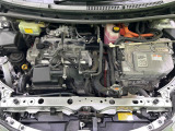 親切・丁寧な専門メカニックスタッフが応対!・車検・点検整備・事故等の修理などアフターサービスも安心。お車のカスタマイズもネクステージのサービススタッフまでご相談ください!