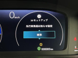 ◆北海道、東北、関東、中部、関西、中国、四国、九州、沖縄、全国各地どこからでも対応可能です!!お気軽にガリバーにお気軽にご相談ください!!