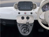 ■純正ディスプレイオーディオ/USB/Bluetooth/フルオートエアコン/インパネシフト(デュアロジック)!