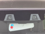 【 セーフティサポート】走行中に前方の車両等を認識し、衝突しそうな時は警報とブレーキで衝突回避と被害軽減をアシスト。より安全にドライブをお楽しみいただけます。