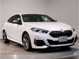 BMWのダイナミック且つエモーショナルなスタイルを印象付けるキャラクターライン(プレスライン)眺めているだけで溜め息の出る美しさです☆