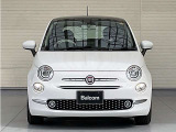 ■車両・お見積りに関する詳しいお問い合わせは、お気軽にお問い合わせくださいませ!