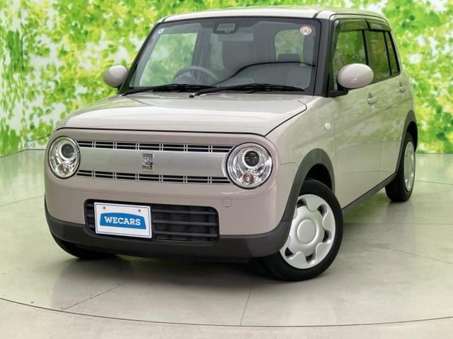 アルトラパン S 