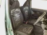 【DAIHATU正規ディーラー】DAIHATUおもてなし宣言!カフェプロジェクト実施中♪季節のスィーツとドリンクでくつろいで下さい。キッズスペースも完備!ご家族でぜひご来店お待ちしております☆