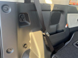 WEBリモート商談やTEL商談も実施しております。スマホやパソコンからお車の詳細、総額、お見積もりなどをご覧いただけます。お気軽にお問い合わせください!