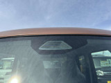 届出済未使用車を一人でも多くの方に提供できるよう専門スタッフがしっかりと説明し、相談にのらせていただきます。