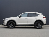 CX-5 2.2 XD レトロスポーツエディション 4WD 