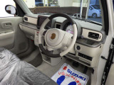 今まで大切に乗られてたお車を下取りさせていただきます。沢山の思い出が詰っている分、価格の限界まで頑張らさせていただきます。