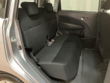 ご質問や疑問などがございましたら大阪ダイハツ U-CAR岸和田  072-436-3148 までお問い合わせお待ちしています。お気軽にお問い合わせください!