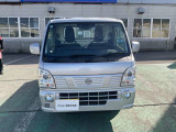 日産 クリッパートラック