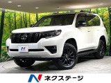 純正9型ナビ 4WD 7人乗り サンルーフ 全周囲カメラ