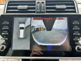 全車第三者機関鑑定済み★それでも伝わりづらい匂いや雰囲気等、是非お問い合わせいただけると幸いです★安心してお車選びをお楽しみください★LINE&ビデオ通話も対応★