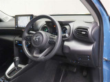 ヤリスクロス 1.5 ハイブリッド G E-Four 4WD 