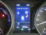 走行距離約37000キロとなります。
