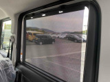 まずは気軽にお問合せ・お見積りお待ちしております。じっくり現車確認して頂けるよう、ご準備を致します!