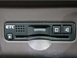 ETC付き☆