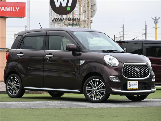 ピクシスジョイ F G SAIII プライムコレクション 修復歴無し