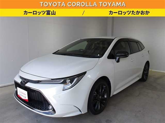 カローラツーリング 1.8 W×B 