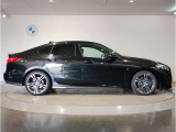 ご納車後も全国約200拠店のBMW正規ディーラーサービス工場にて保証対応いたします。お近くのBMW正規ディーラーをご案内の上、アフターメンテナンスをお受け頂けますので、安心してお乗りいただけます!!