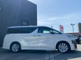 特殊なお車の制作や販売も可能です!(キッチンカーや積載車、ダンプカーやレプリカ車、バスなどなど)流行りのSUVは勿論、EV(電気自動車)やハイブリッド(PHEV含む)も納車実績がございます!何でもご相談を!