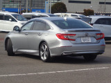 車両詳細についてのお問合せは、HondaCars大分中央 中古車事業部 097-544-8145 までお願い致します。