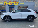 ユーザー様より買取致しました
