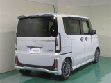 「ホンダセンシング」の多彩な先進機能で安全・快適なドライブをサポートします!