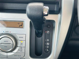【 シフト 】シフトも操作しやすく快適なドライブを楽しんでいただけます♪