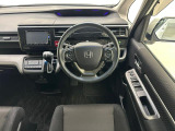 ステップワゴン 1.5 スパーダ ホンダ センシング 修復歴無し