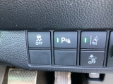 任意保険、クレジット、JAFなど車のことならお任せください!当社ではお客様のカーライフをトータルサポートさせて頂きます。