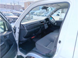 【買取】も行っております!他メーカーのお車でも出来る限りの好条件で買取させて頂きますので、まずは一度ご連絡下さい♪