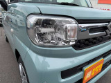 ぜひご来店頂き、ご自分に合ったお車をお選びください。