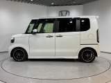 中古車の場合、早期に売れてしまう場合がございます。ご希望の車種が見つかりましたら、在庫の確認をお問い合わせ下さい。宜しくお願い致します。