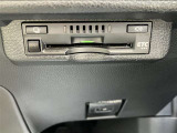 ETC搭載車しか通過できないスマートICが利用できるようになります。現在、スマートICの設置箇所も増えてきてます。また、料金所での小銭の出し入れや雨天時における窓の開閉などの紛らわしさも解消されます。