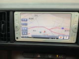 事前にご連絡頂けるとスムーズにご案内できます!