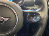 ◆全国納車可能です。納車方法及び費用につきましては、お気軽にコーディネーターまでご相談ください。遠方のご納車の際も我々がしっかりサポートさせて頂きます。お気軽にスタッフまでご相談下さい。
