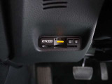 ☆ETC!ステアスイッチ!パドルシフト!スマートキー!プッシュスタート!前席パワーシート!