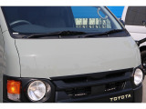 【R6年式/アーバンカーキ/ディーゼル2WD】★Re Classic&times;ブラックエディション施工一式★他**全国ご納車OK