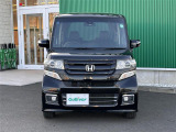 【正面画像】◆自宅にいながらクルマが買える!売れる!北海道、東北、関東、中部、関西、中国、四国、九州、沖縄、全国各地どこからでも対応可能です!!ぜひ、ガリバー南仙台店にお気軽にご相談ください!!